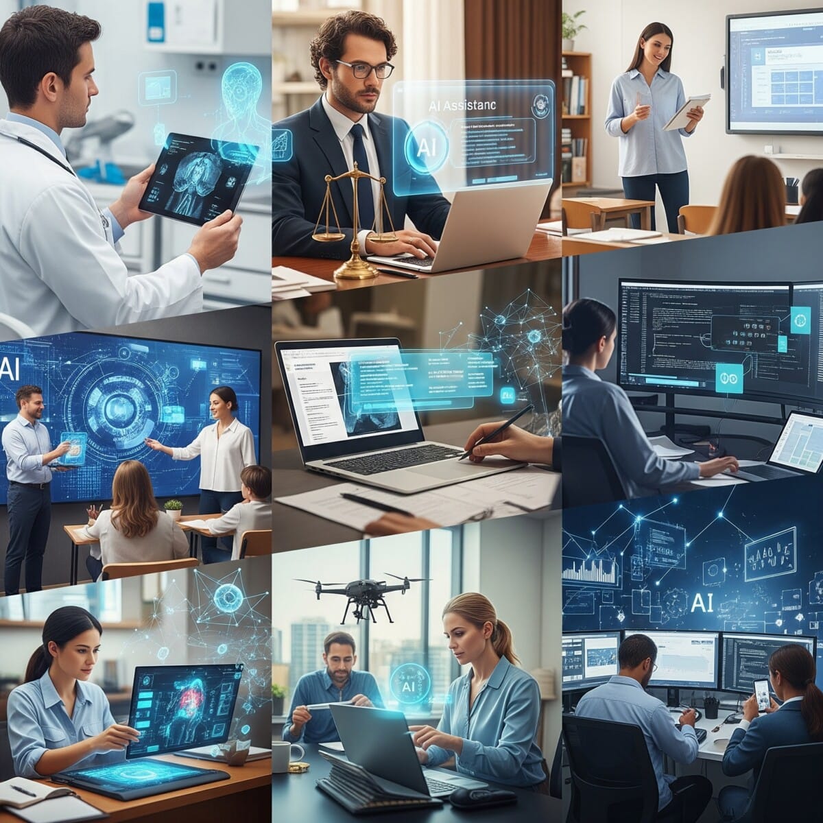 미래의-AI-기술-컨셉-아트